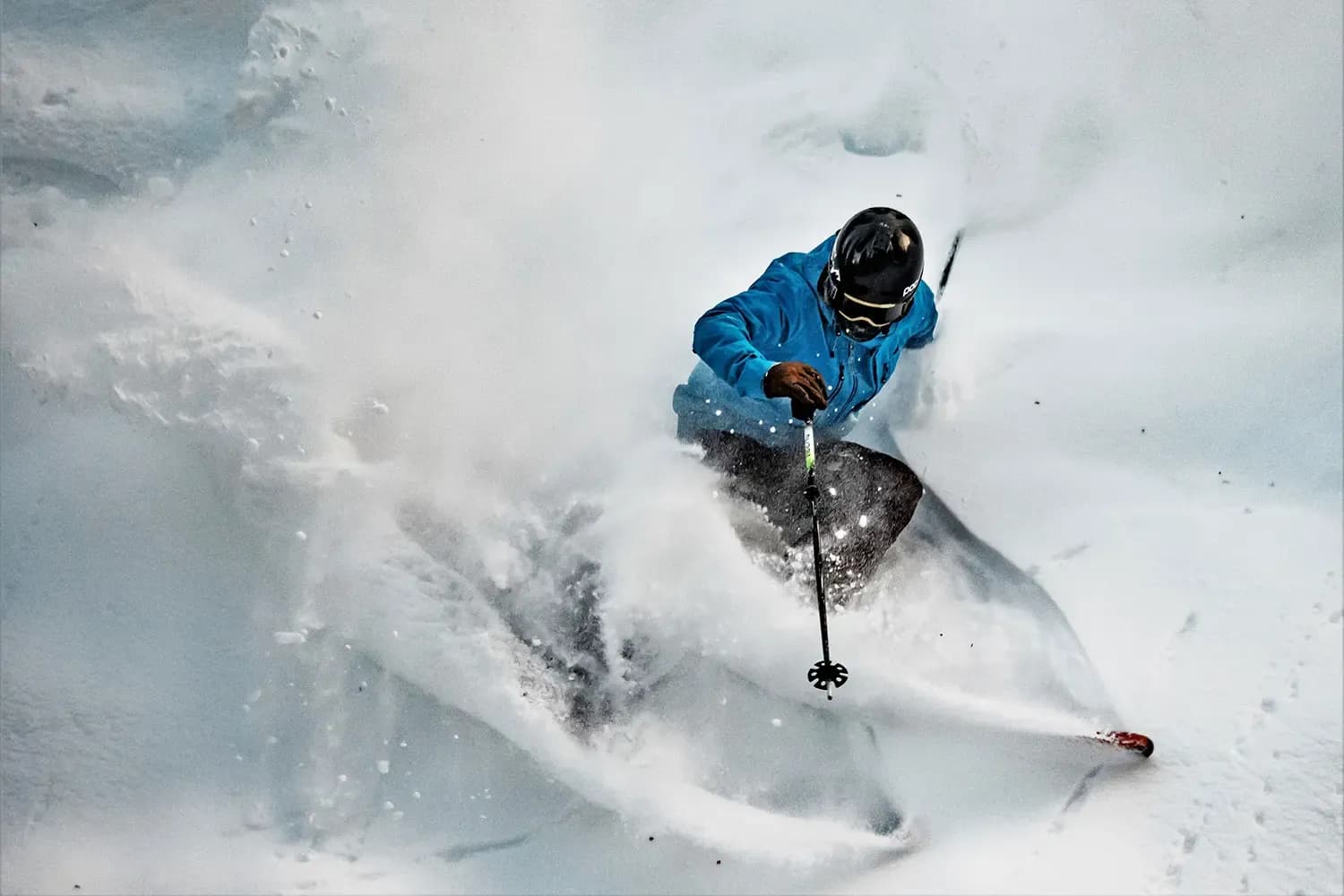SilverStar photo 14