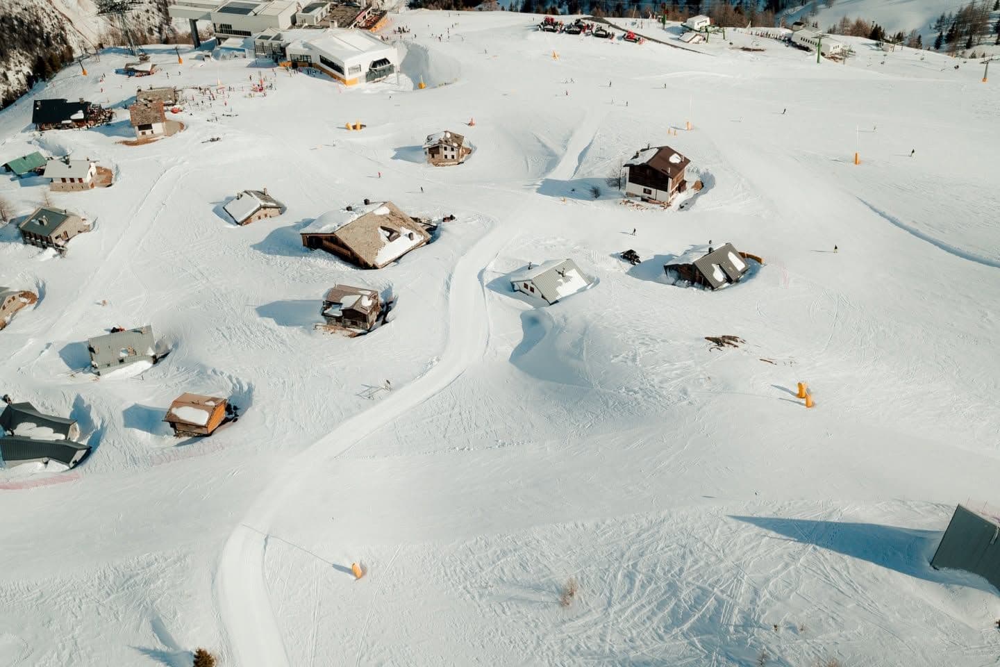 La Thuile photo 12
