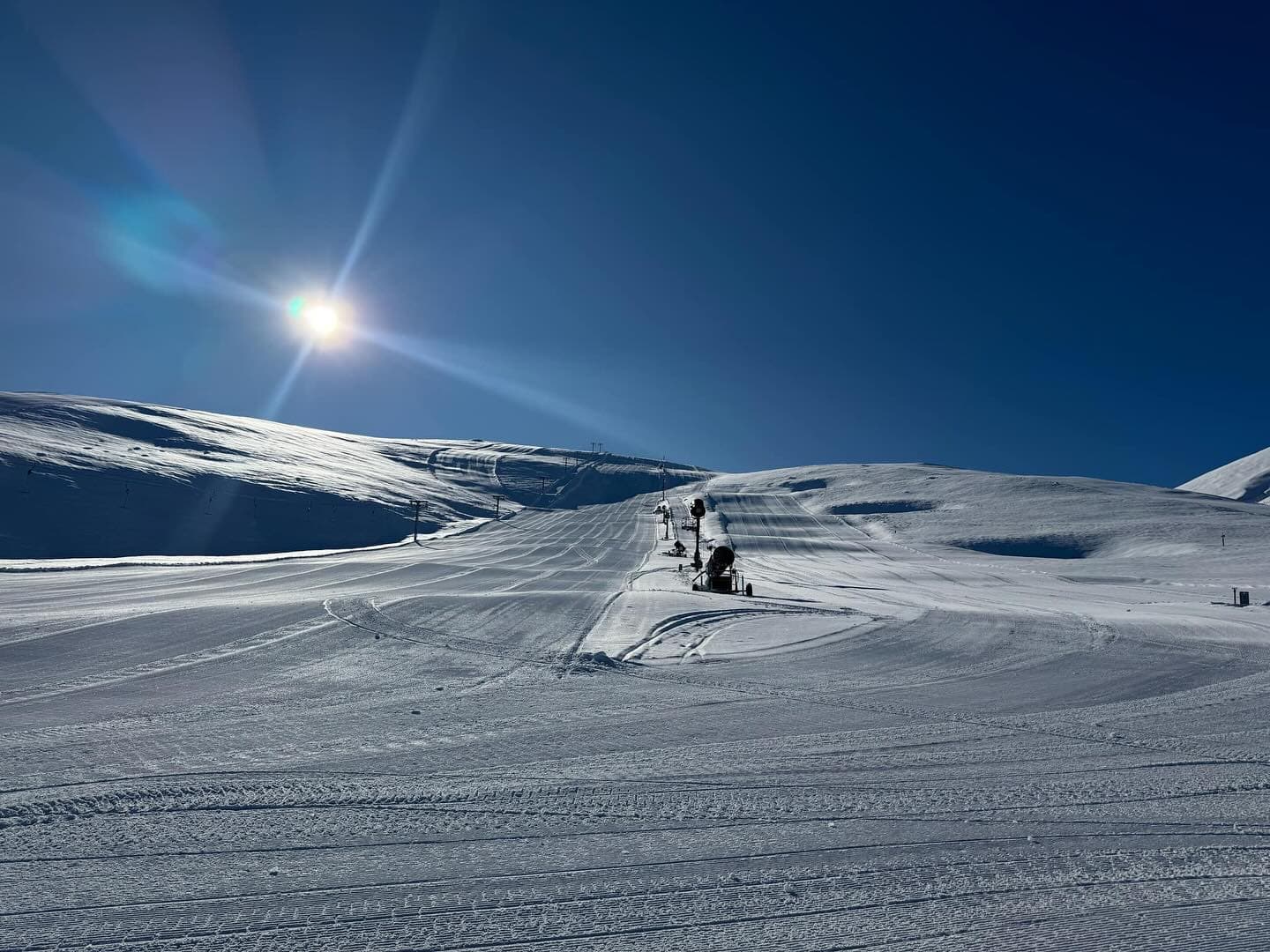 Roundhill photo 8