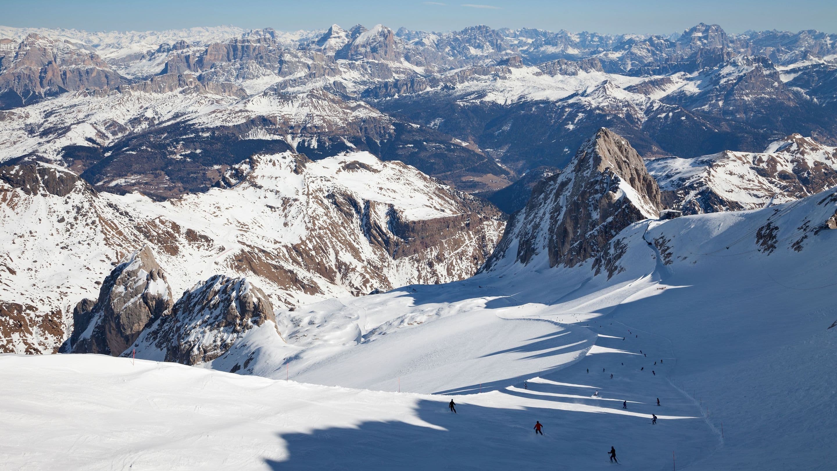 Marmolada photo 3