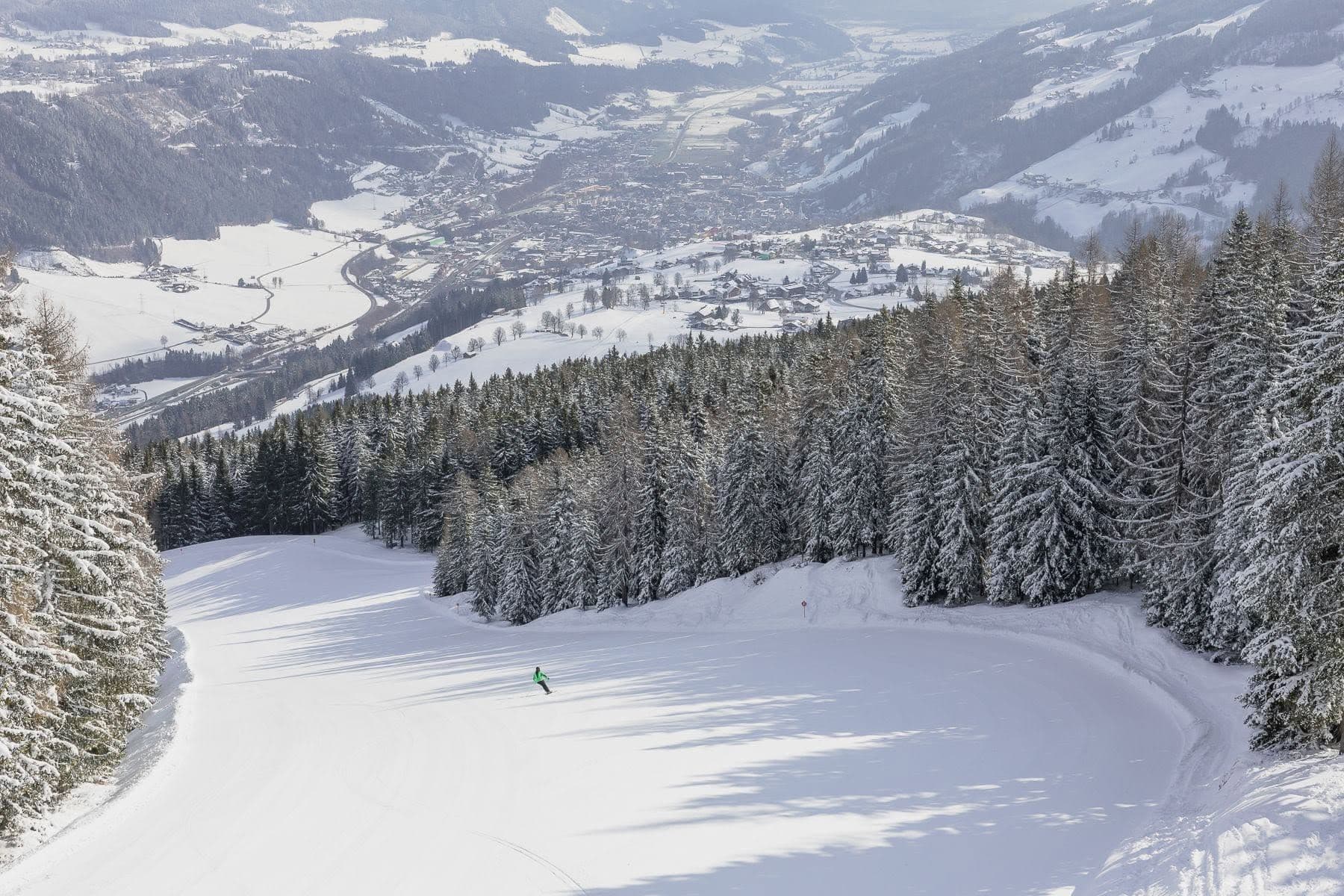 Schladming-Dachstein photo 7