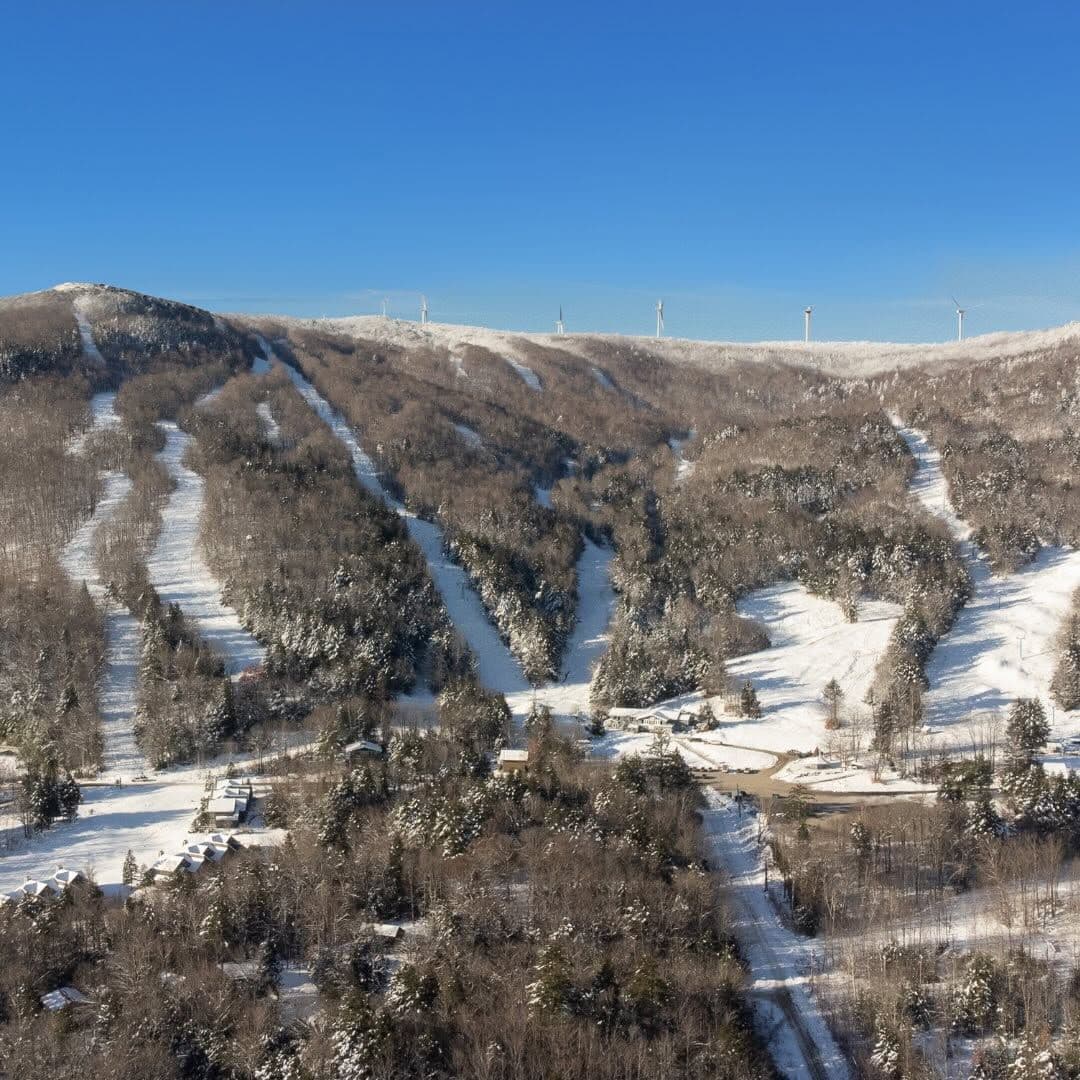 Tenney Mountain photo 5
