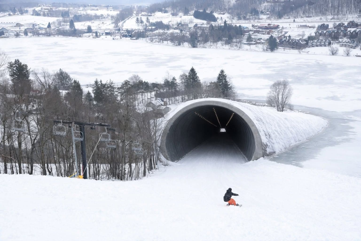 Wisp Resort photo 11