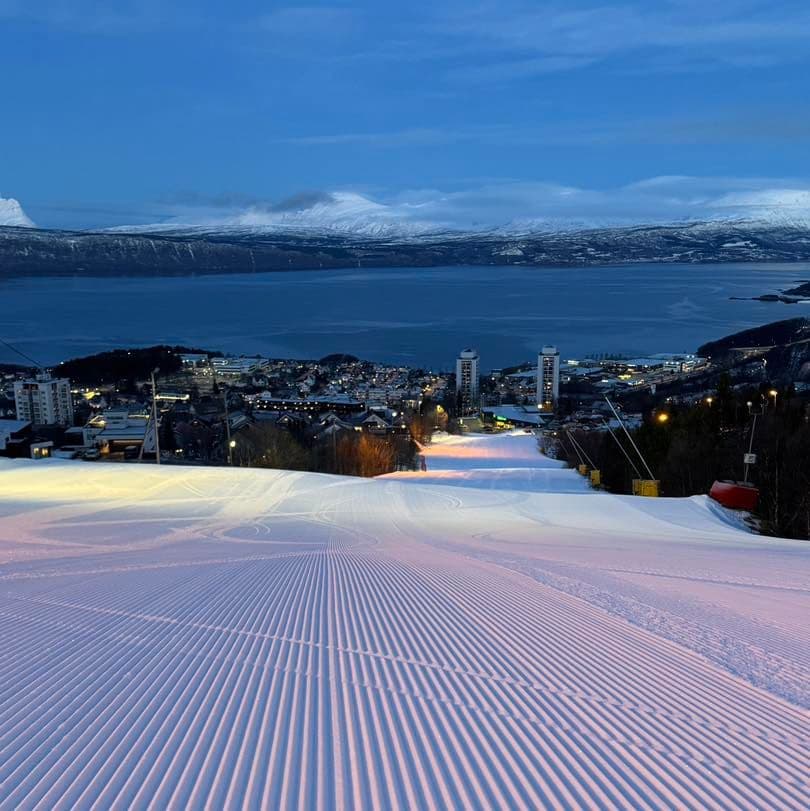 Narvik photo 9