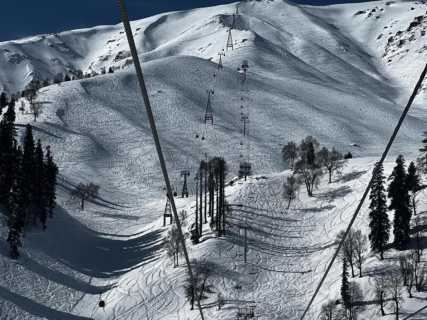 Gulmarg photo 4