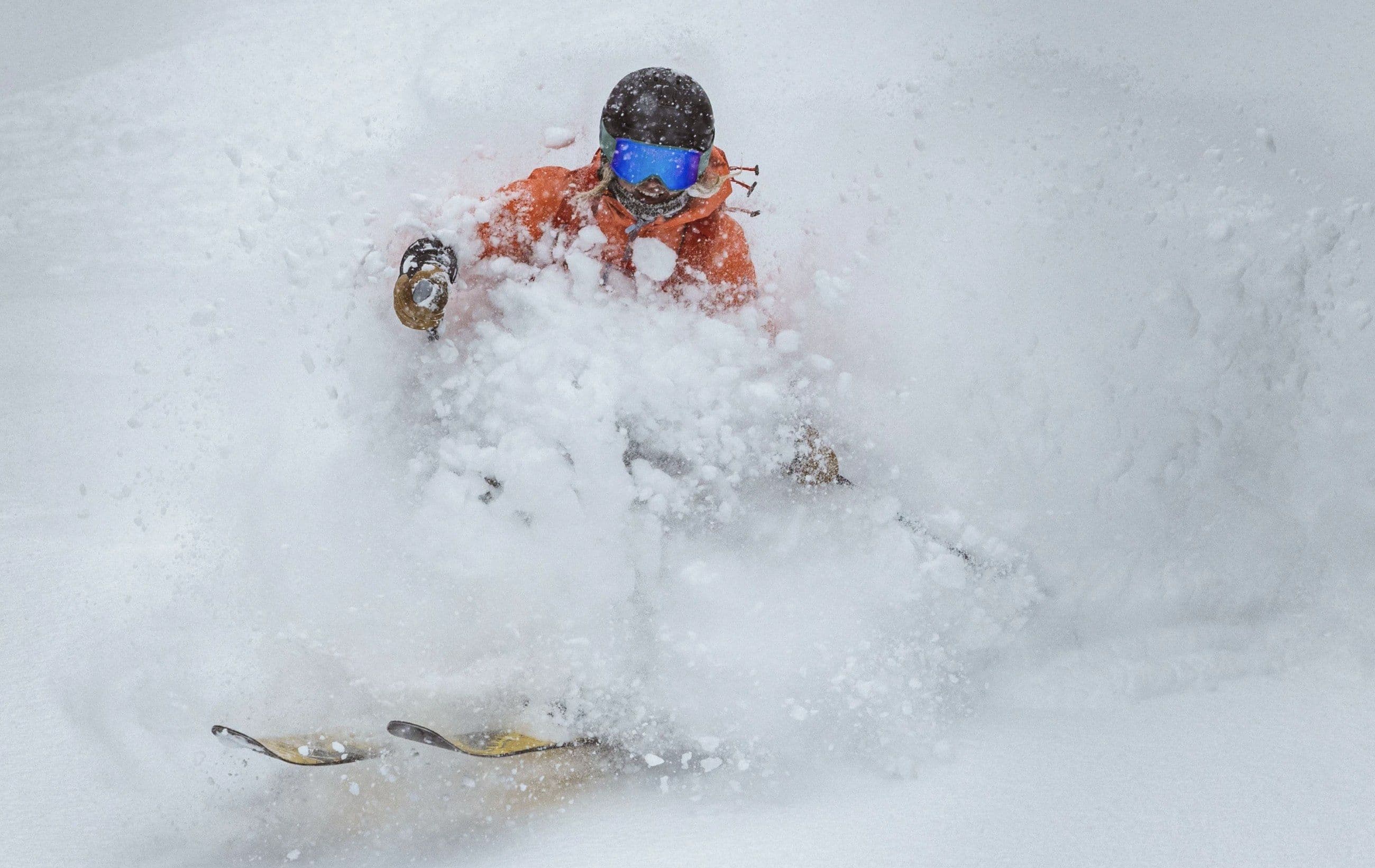 Jackson Hole Mountain Resort photo 3