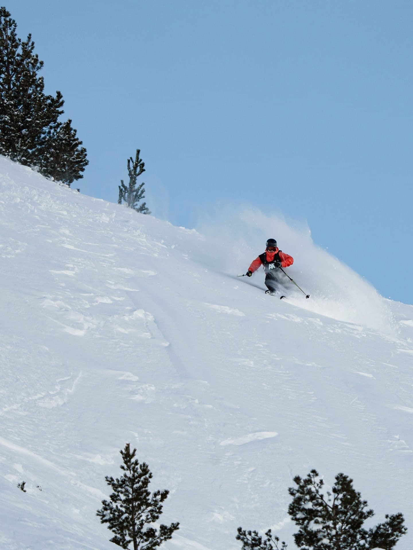 Formigal photo 11