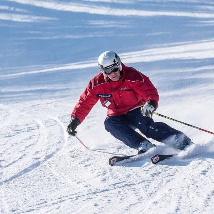 Calabogie Peaks photo 4
