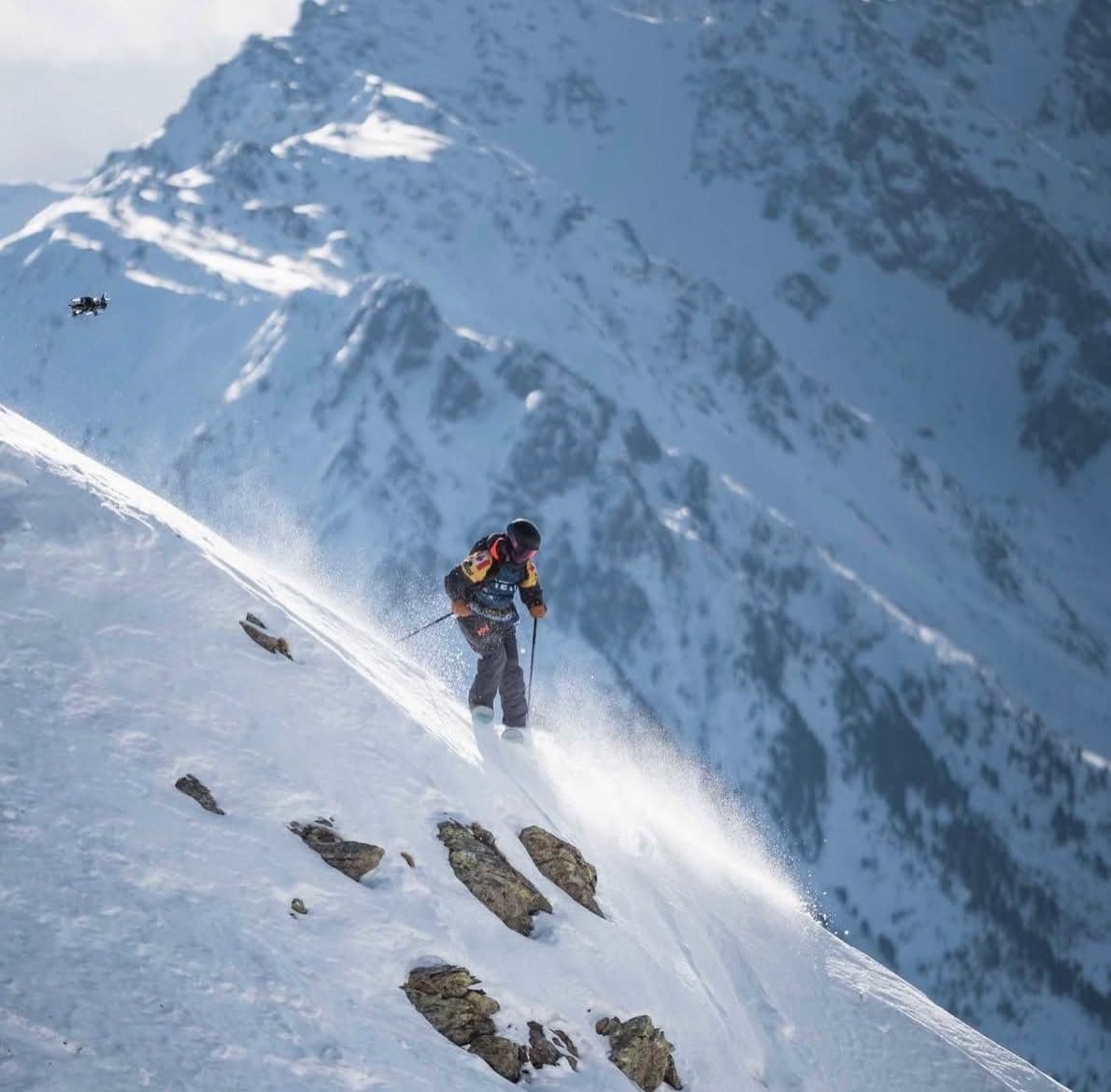 Kimberley Alpine Resort photo 4