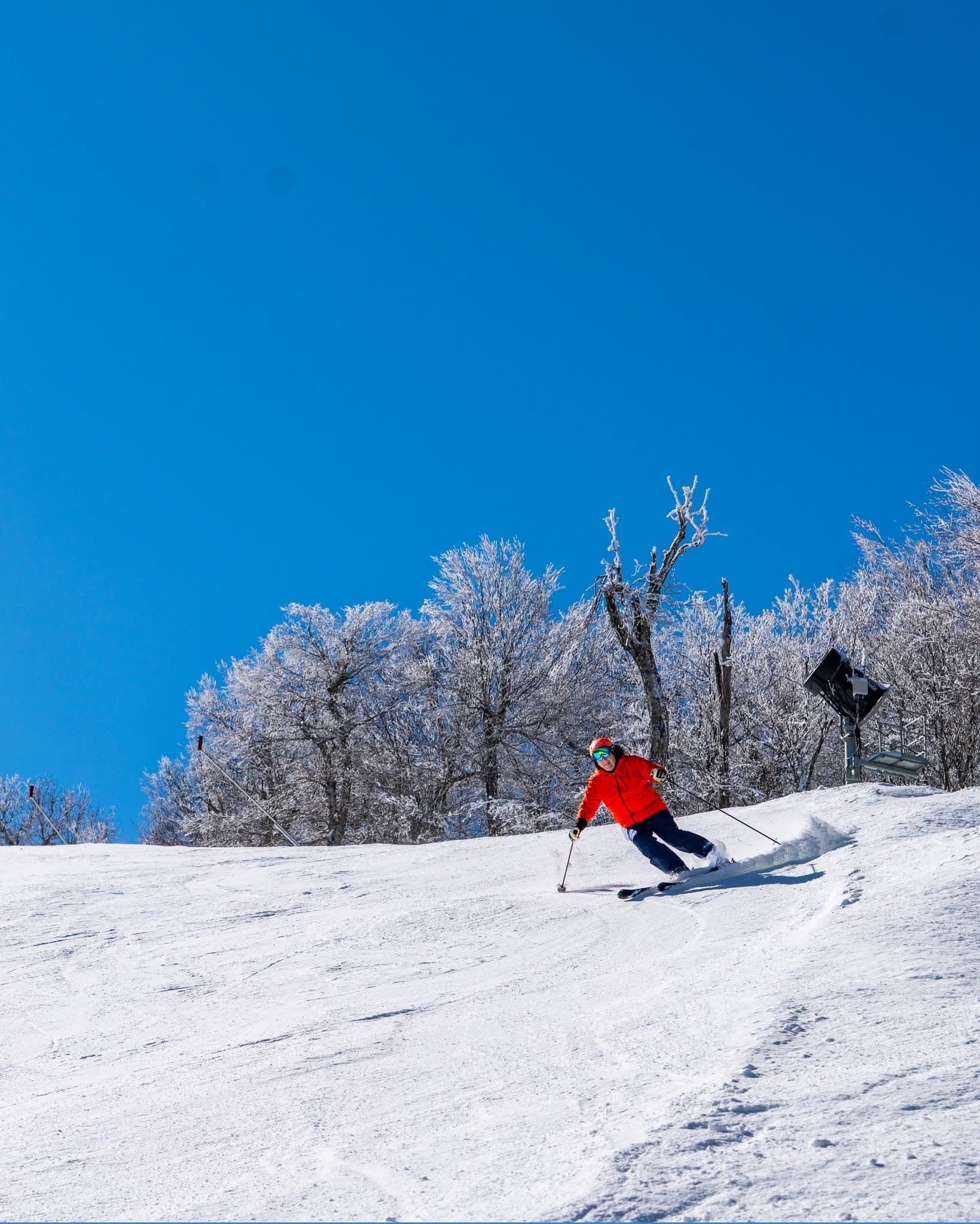 Belleayre Mountain photo 5