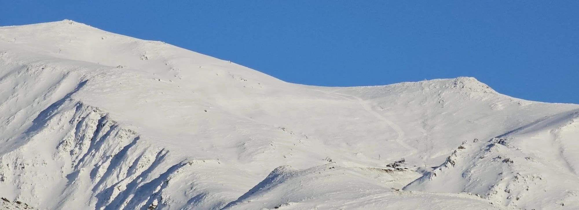 Hanmer Springs photo 2