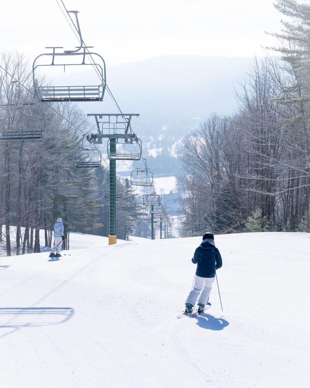 Ski Quechee photo 4