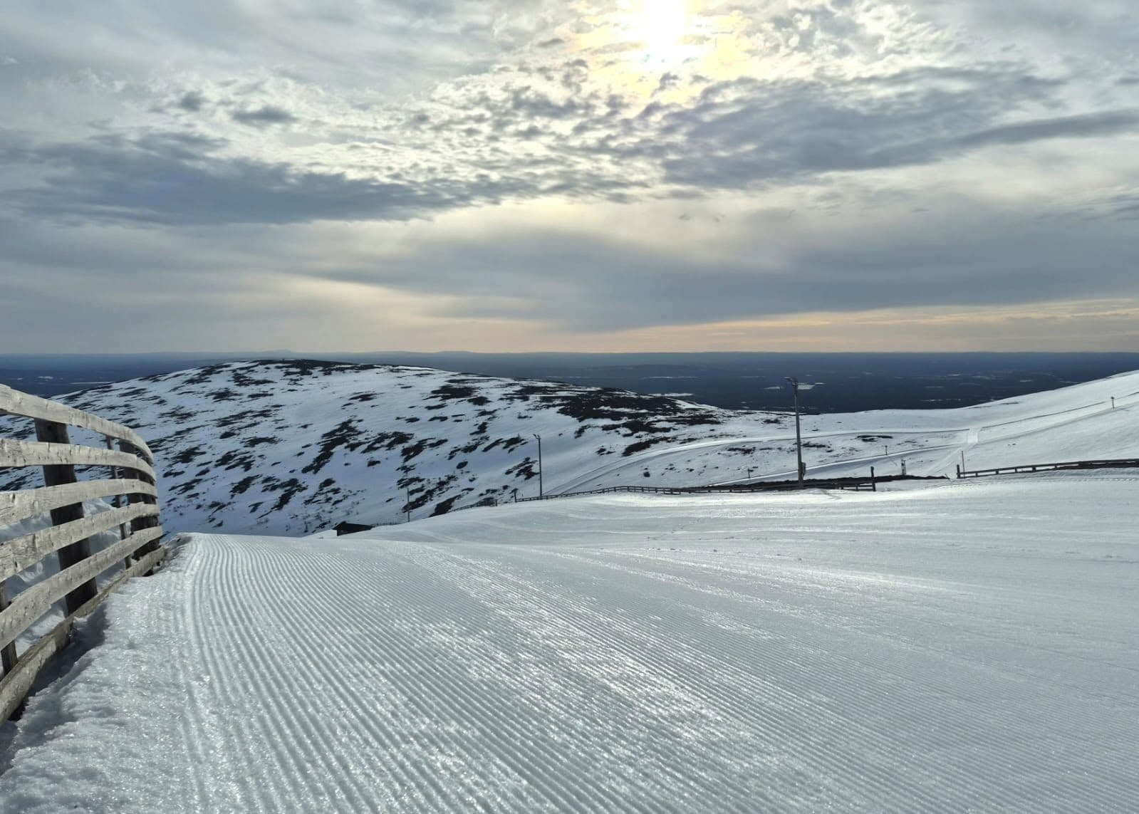 Ylläs photo 7
