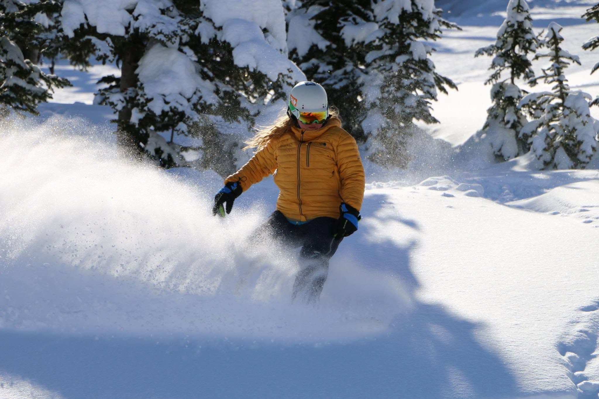 Powder King Mountain Resort photo 3