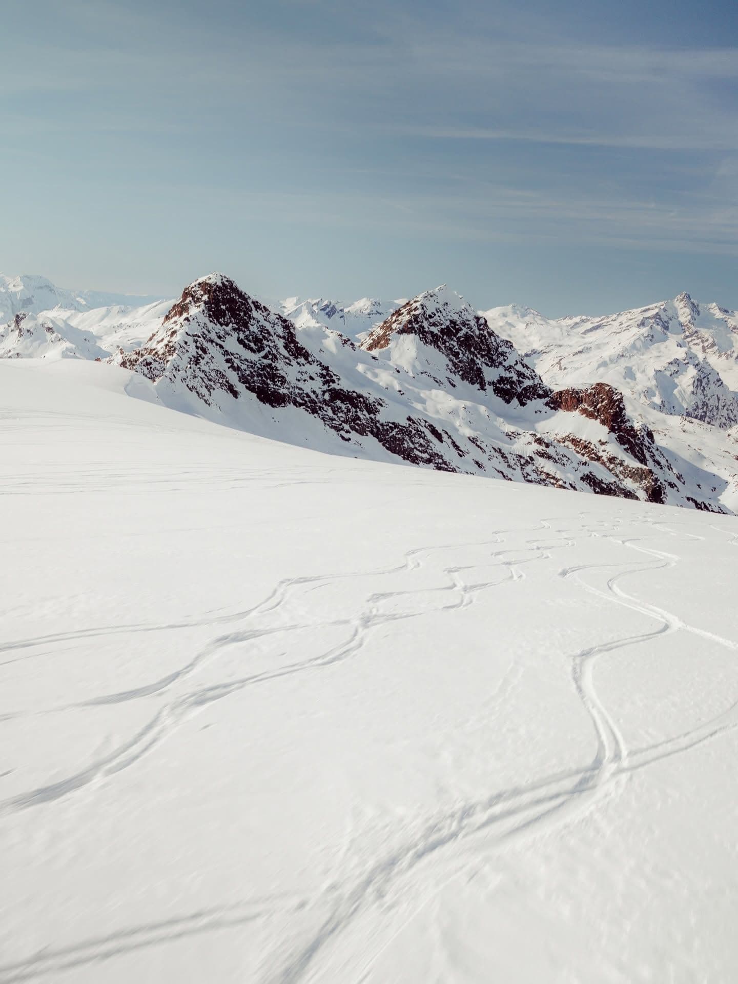 La Thuile photo 4