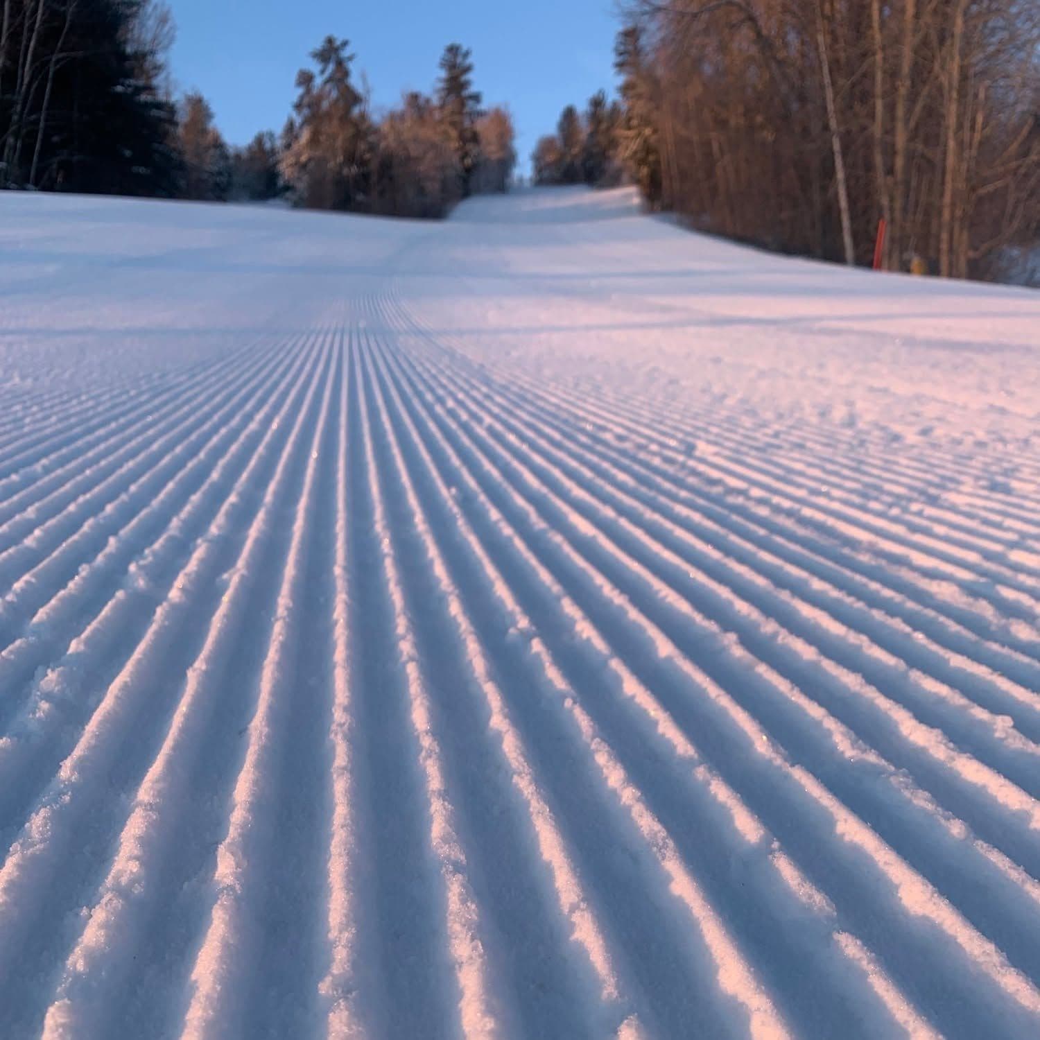 Calabogie Peaks photo 2