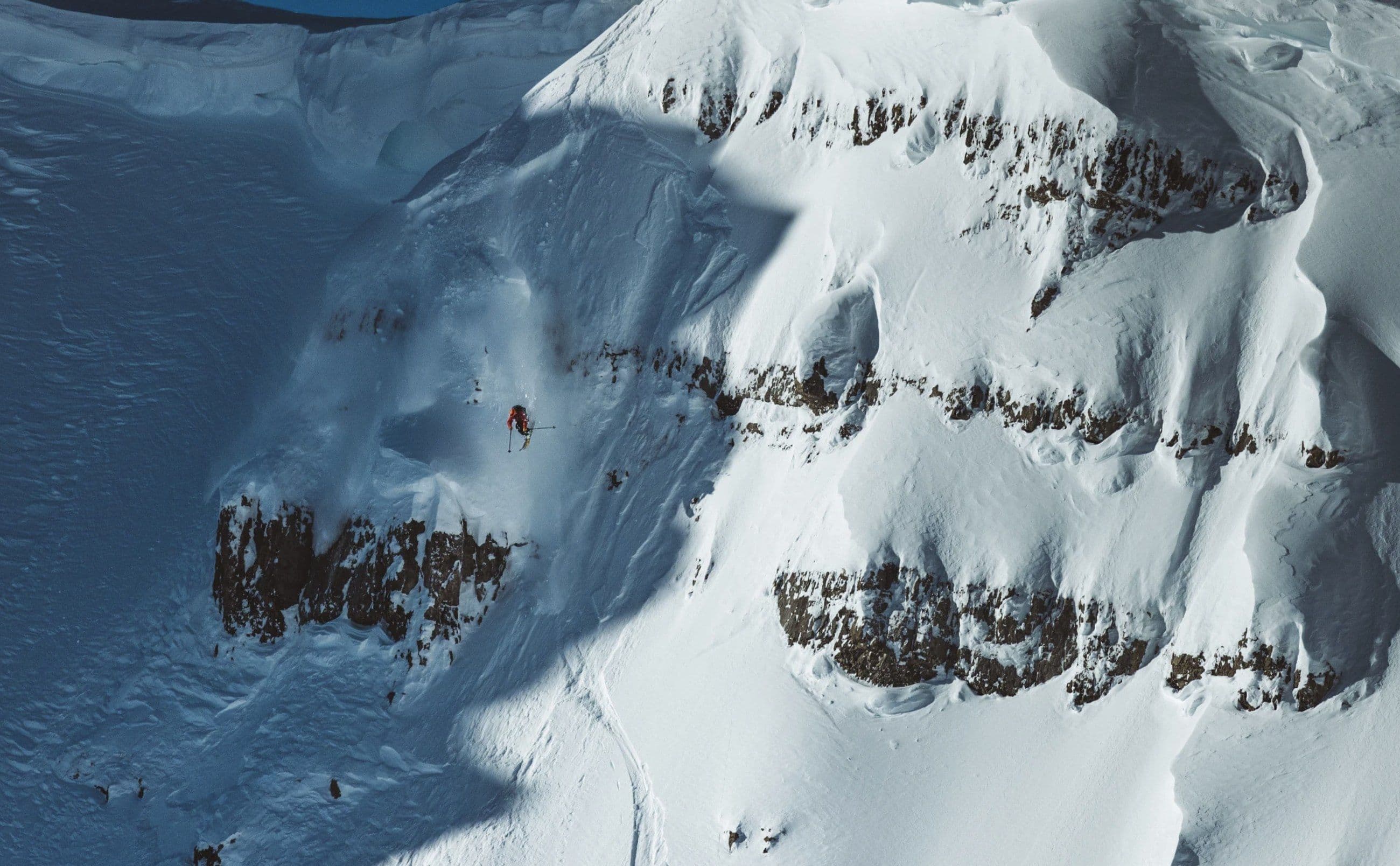 Jackson Hole Mountain Resort photo 6