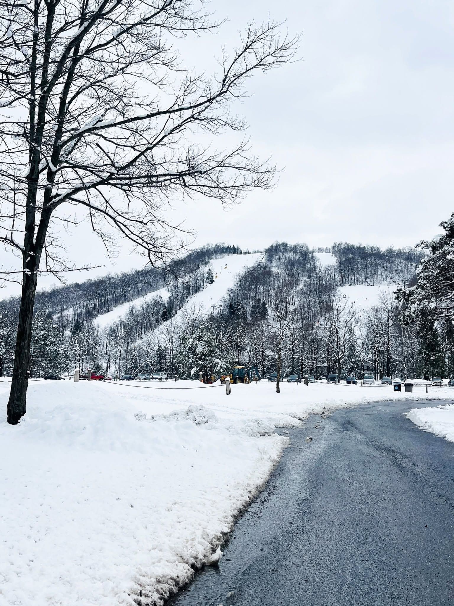 Roundtop photo 4