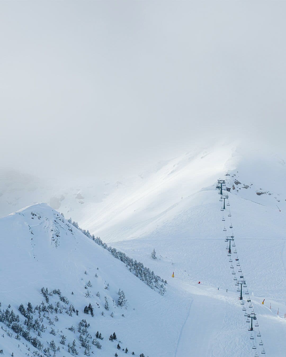 Formigal photo 9