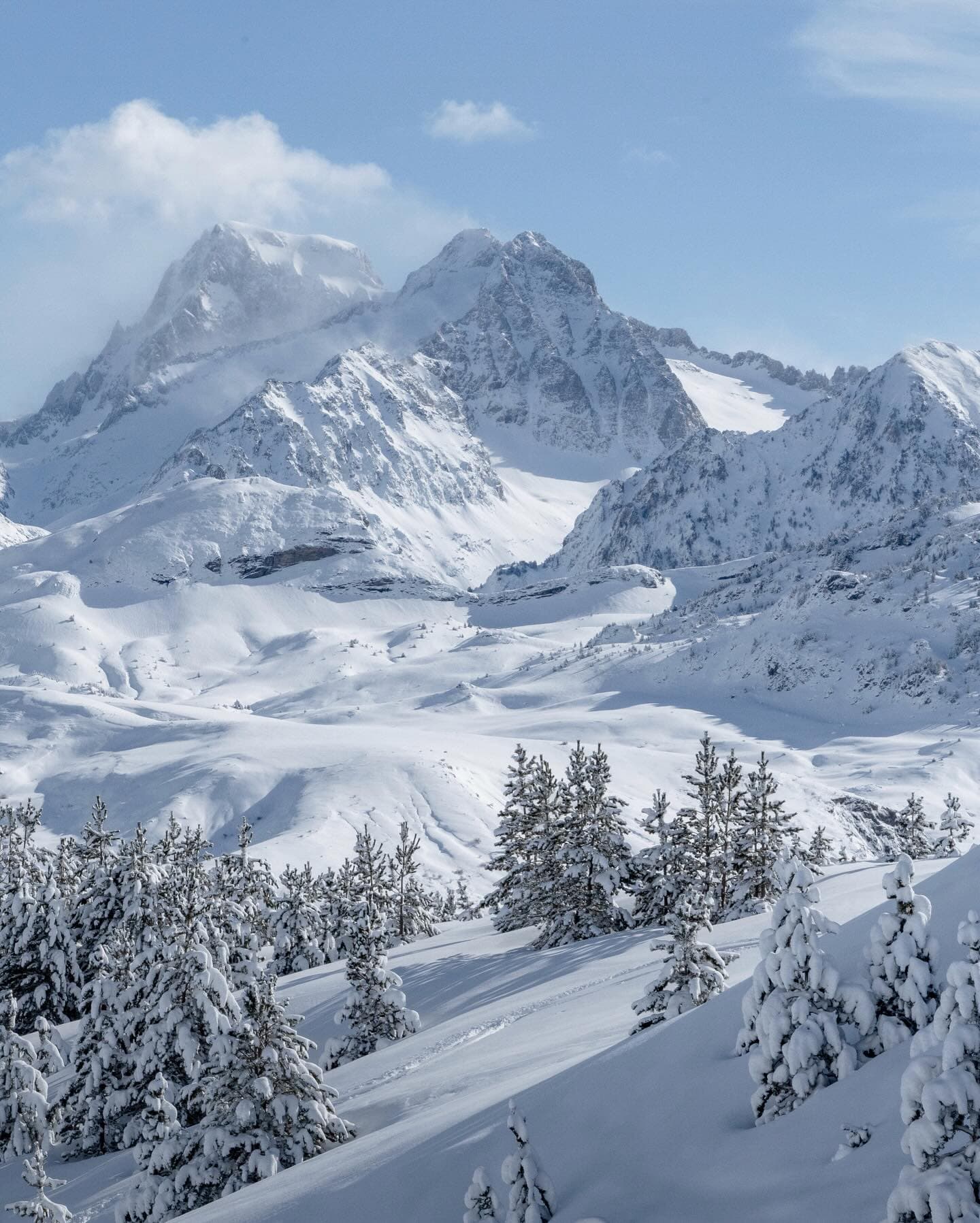 Formigal photo 7