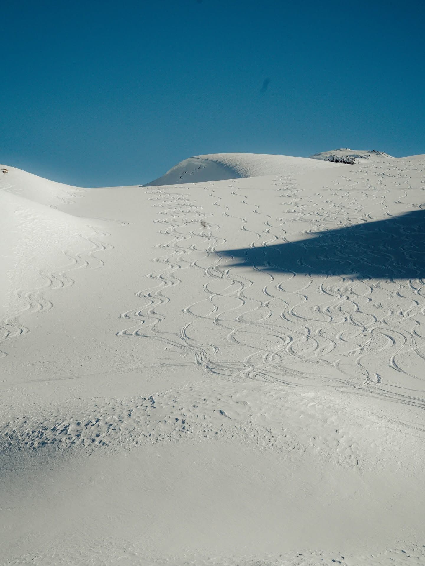 La Thuile photo 9