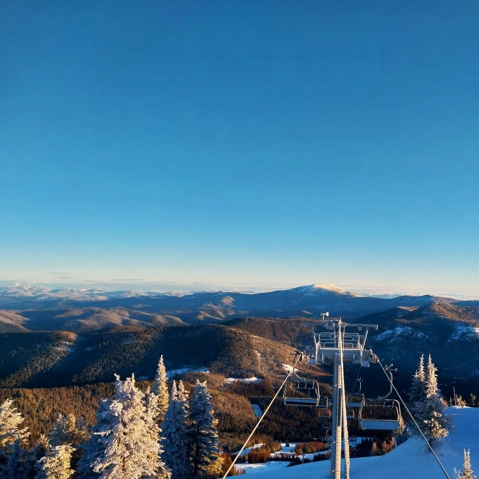 49 Degrees North photo 5