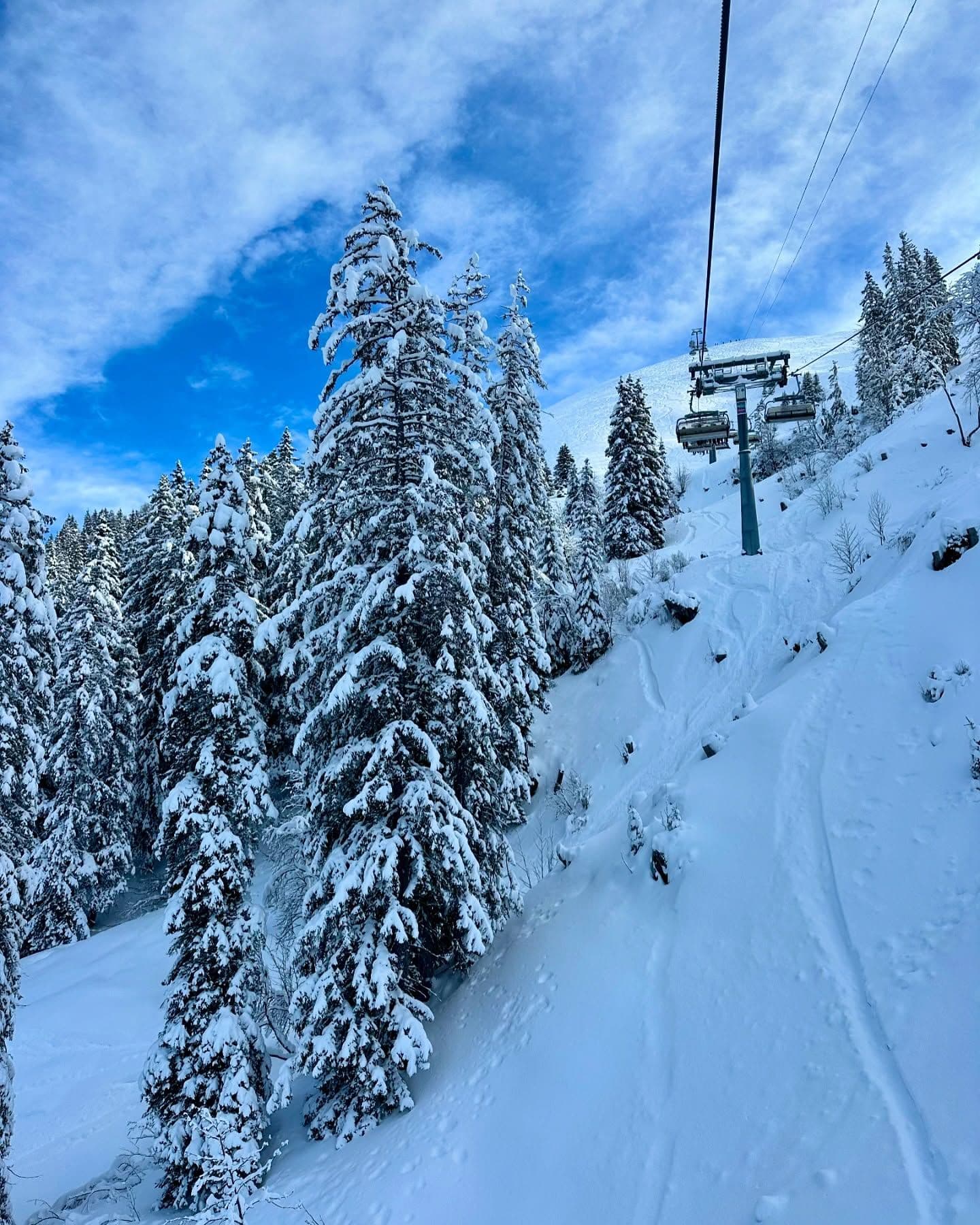 Adelboden-Lenk photo 5