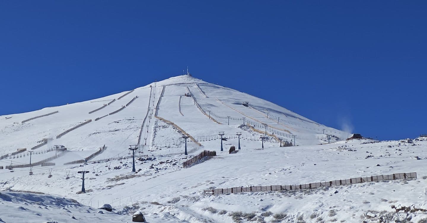 El Colorado photo 4