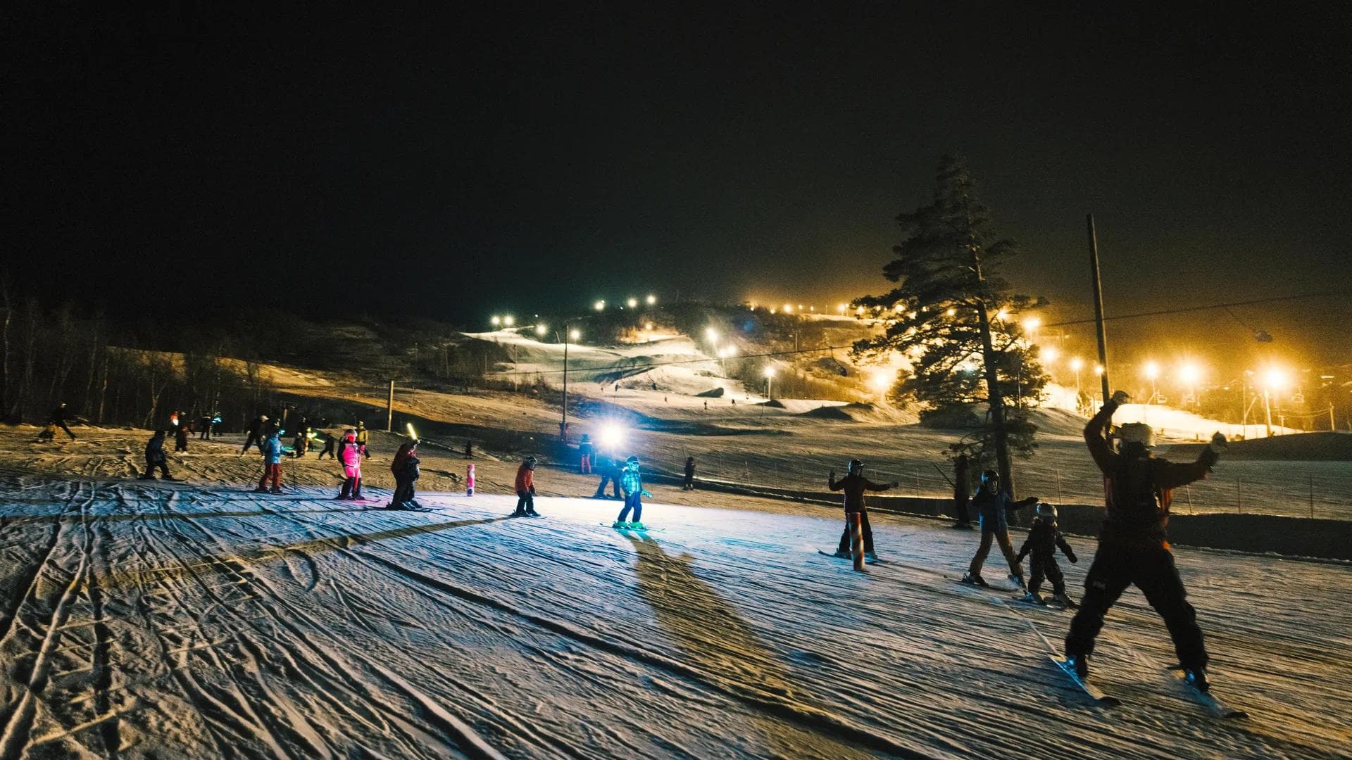 Geilo photo 9