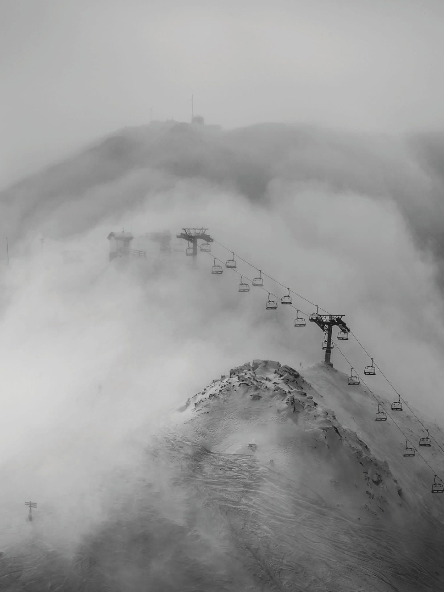 La Thuile photo 3