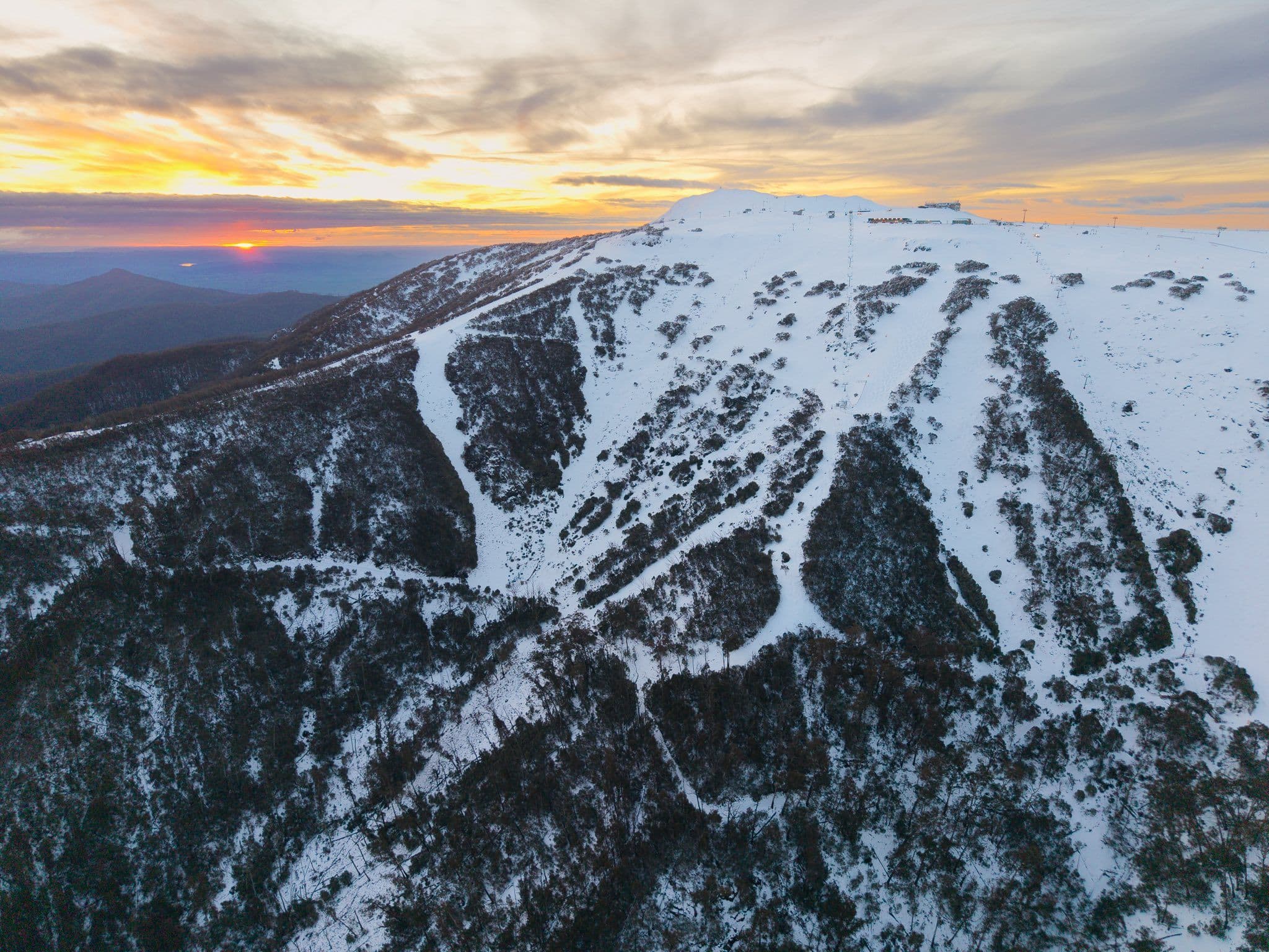 Mt Buller photo 3