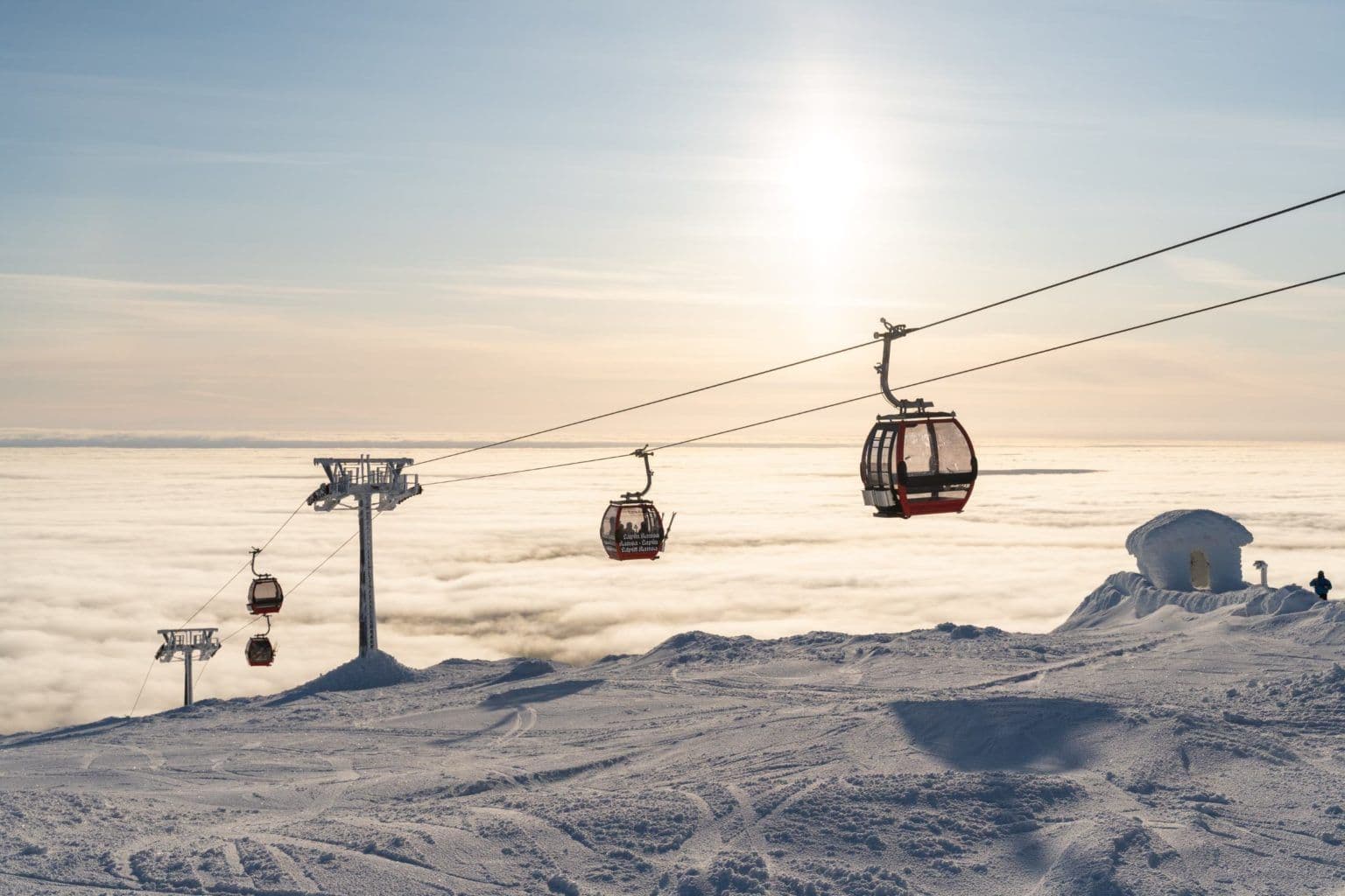 Ylläs photo 8