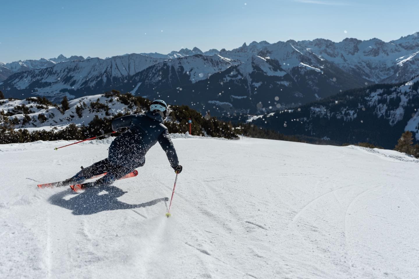 Oberstdorf photo 10