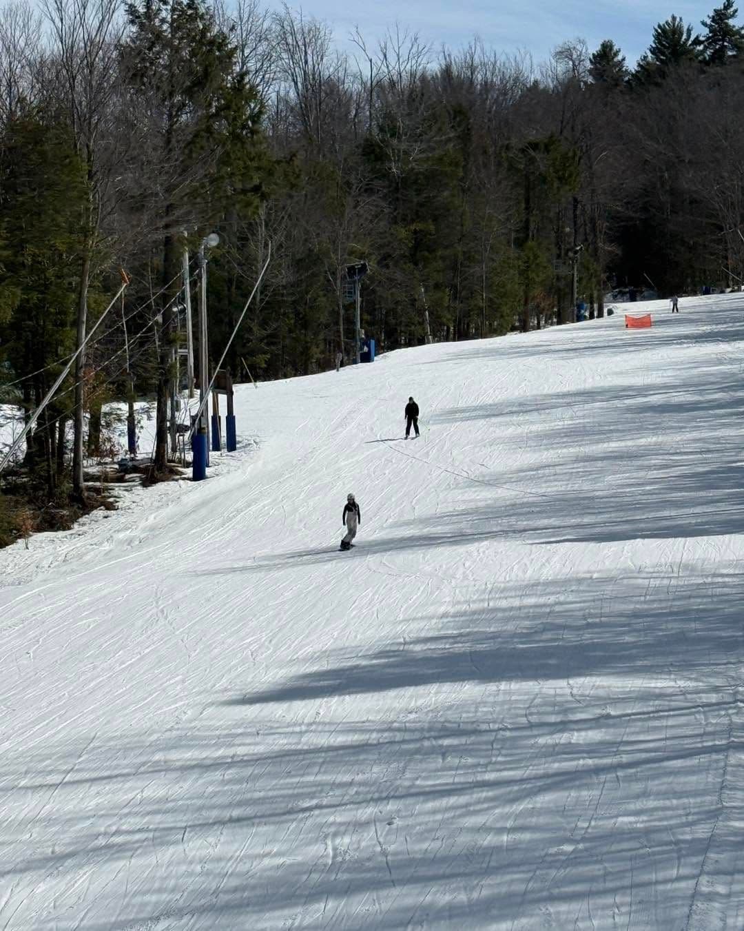 Pats Peak photo 5