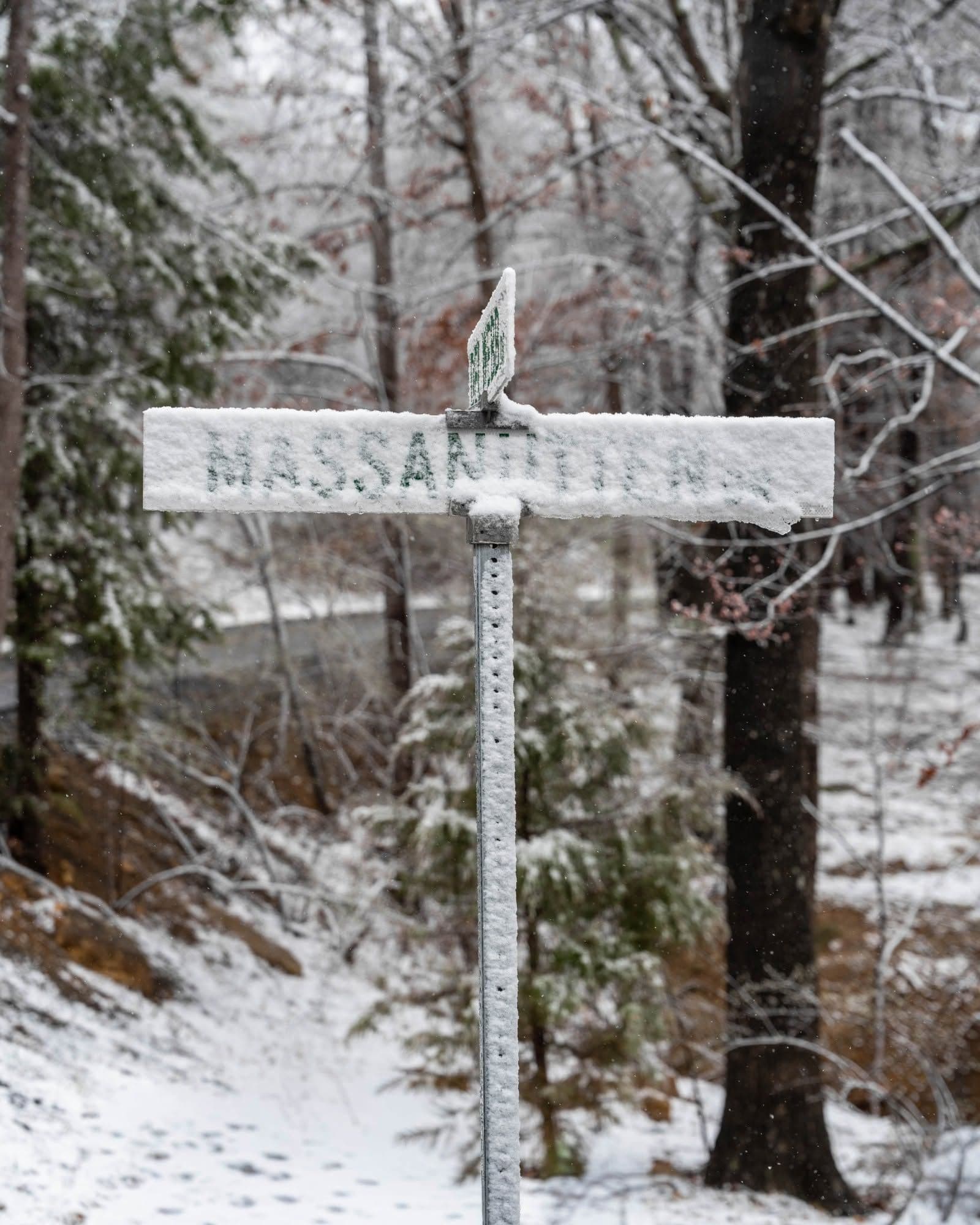 Massanutten photo 8