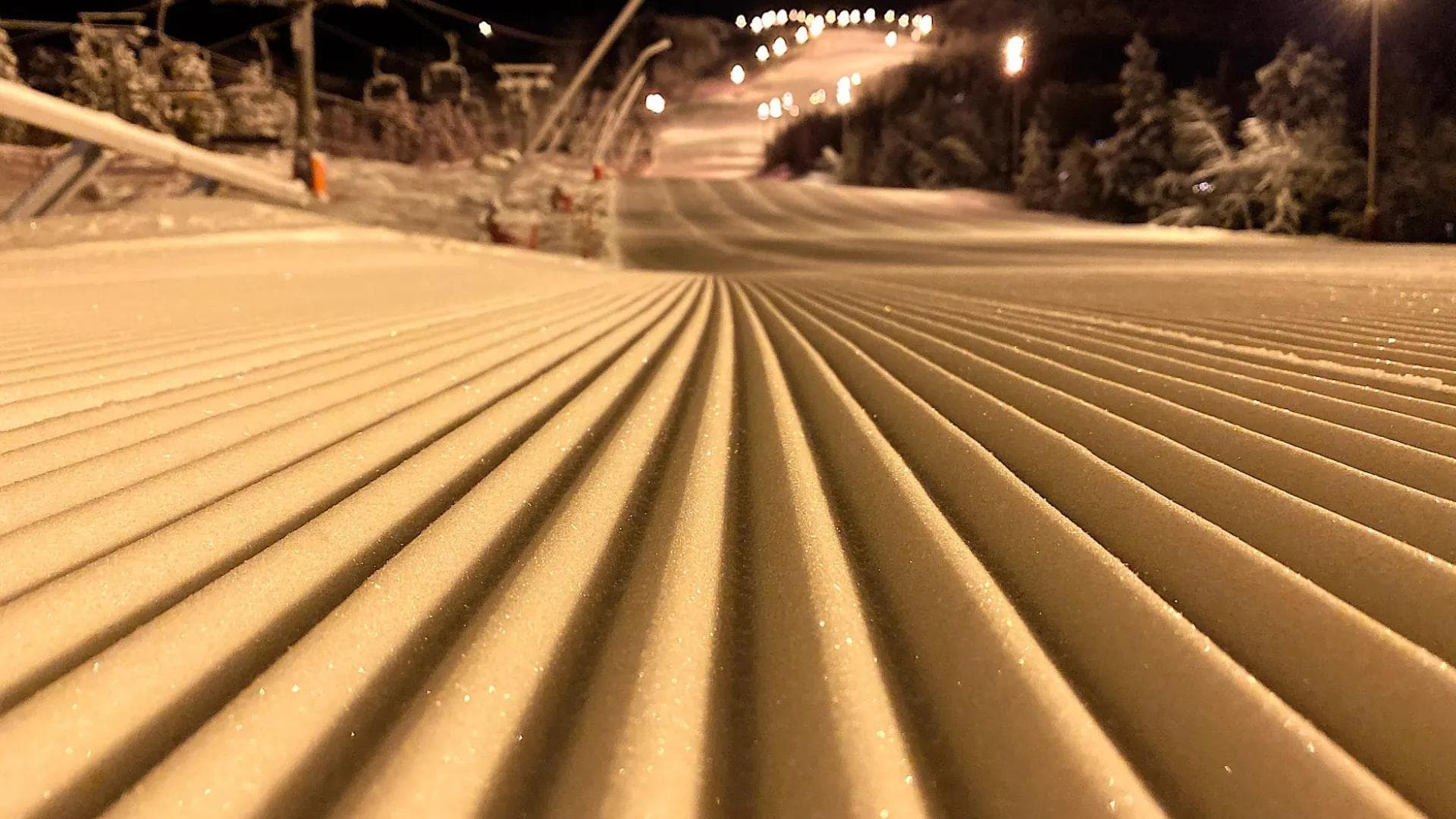 Geilo photo 7