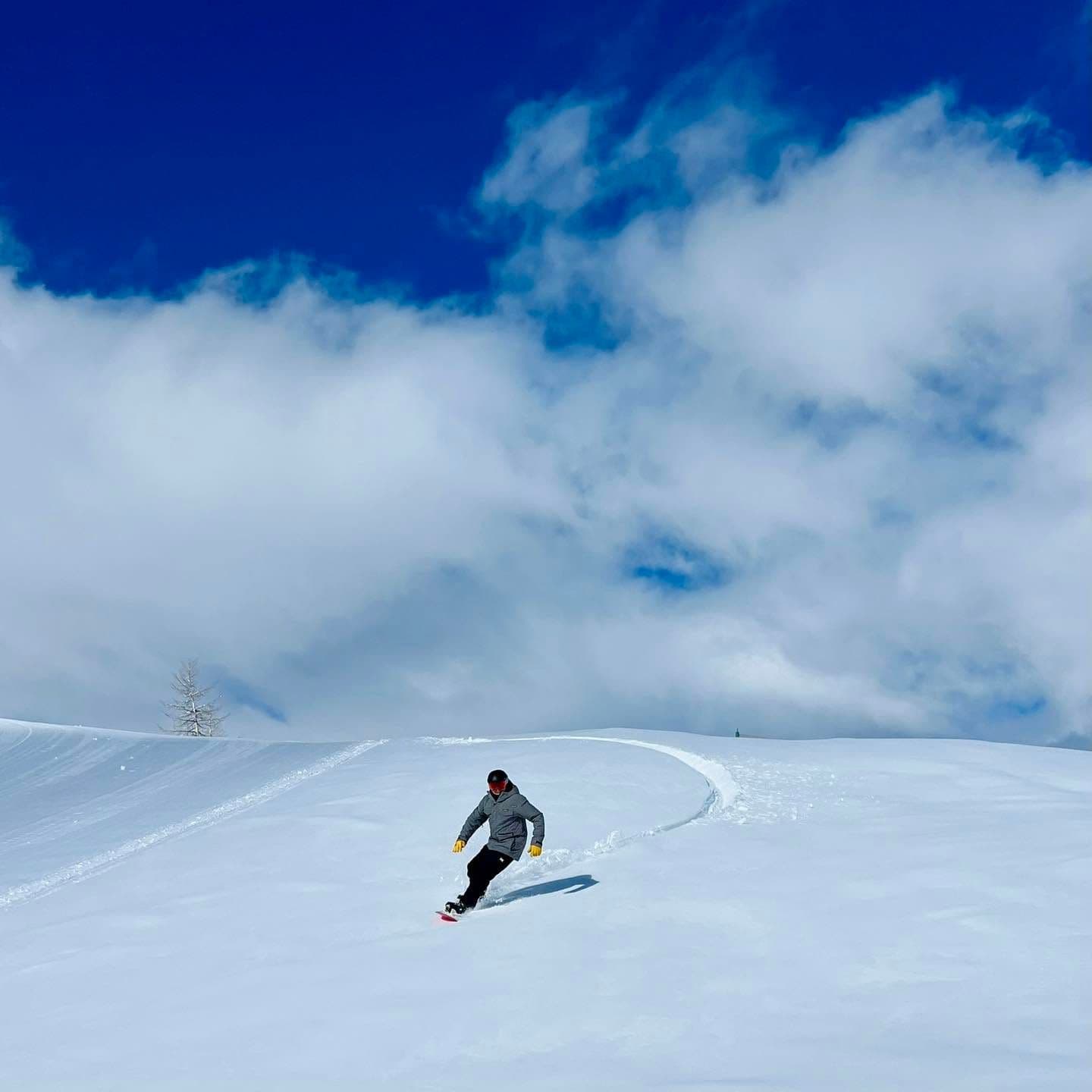 Soldier Mountain Ski Area photo 9