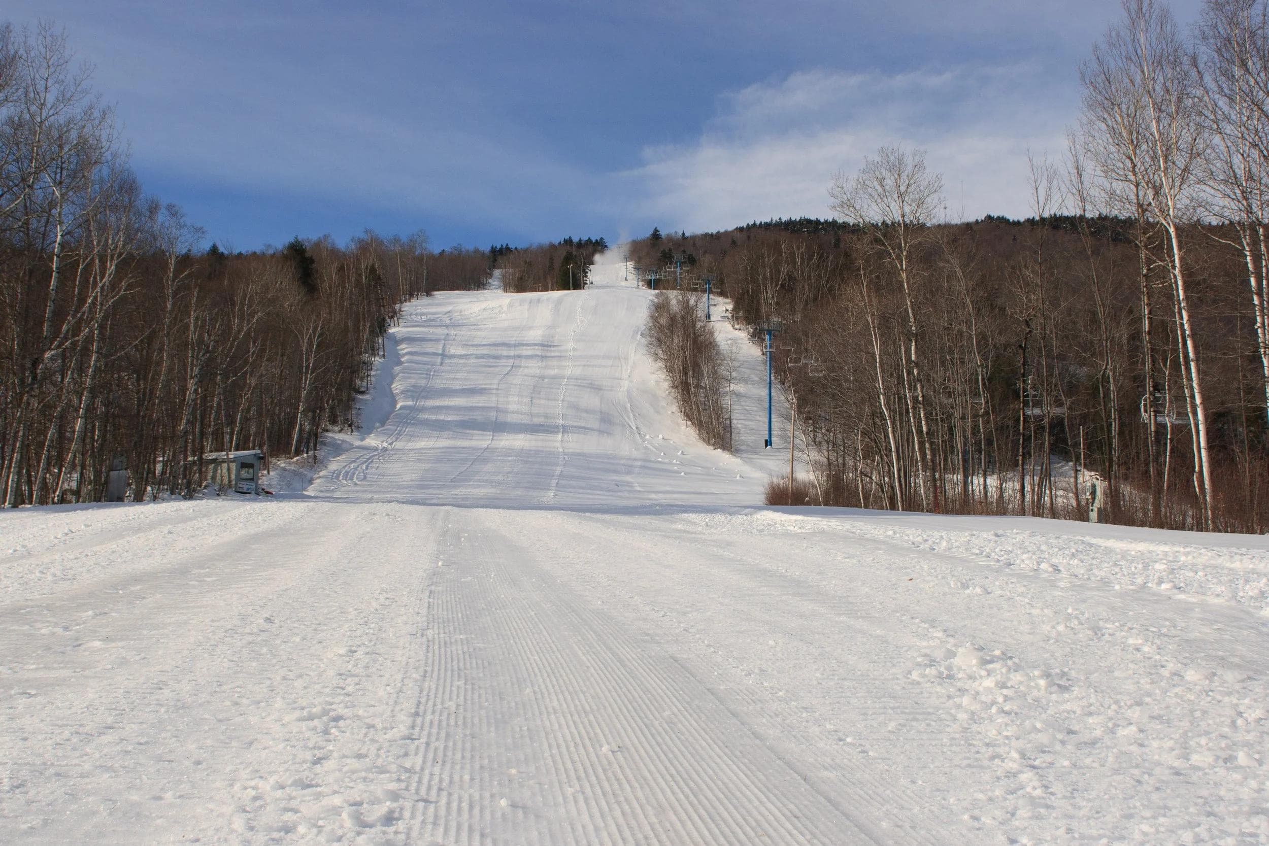 Black Mountain of Maine photo 2