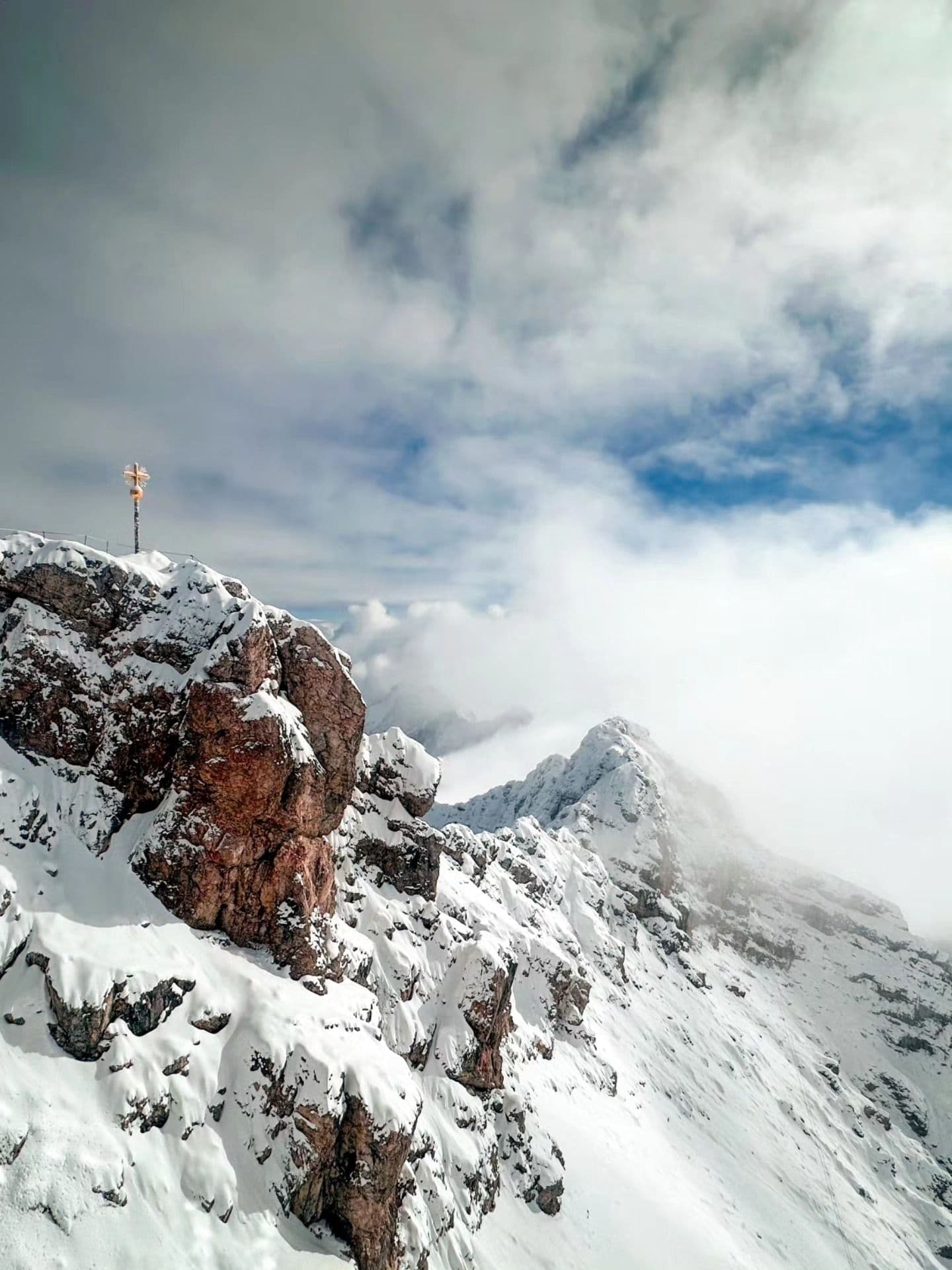 Garmisch Classic photo 4