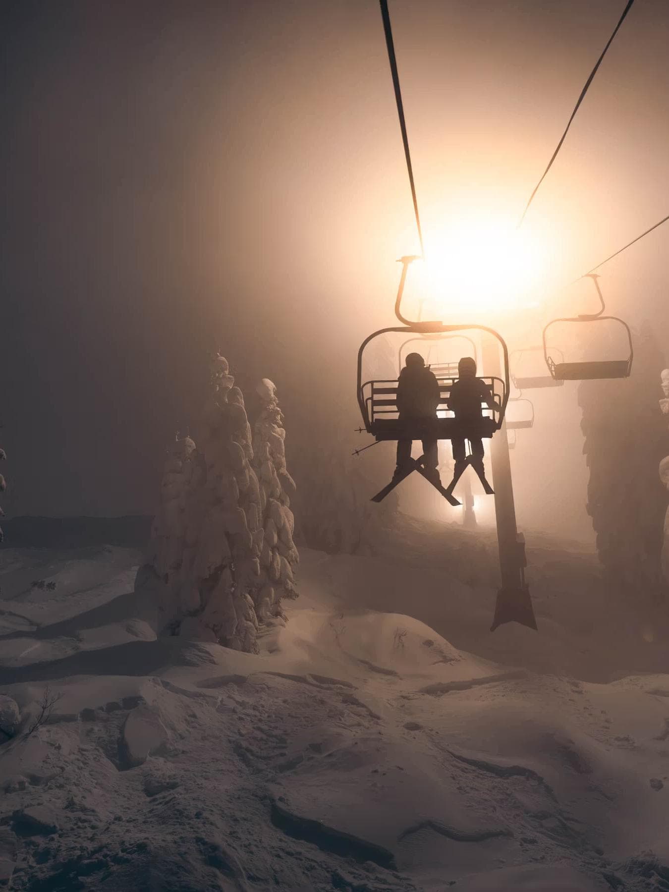 Summit at Snoqualmie photo 7