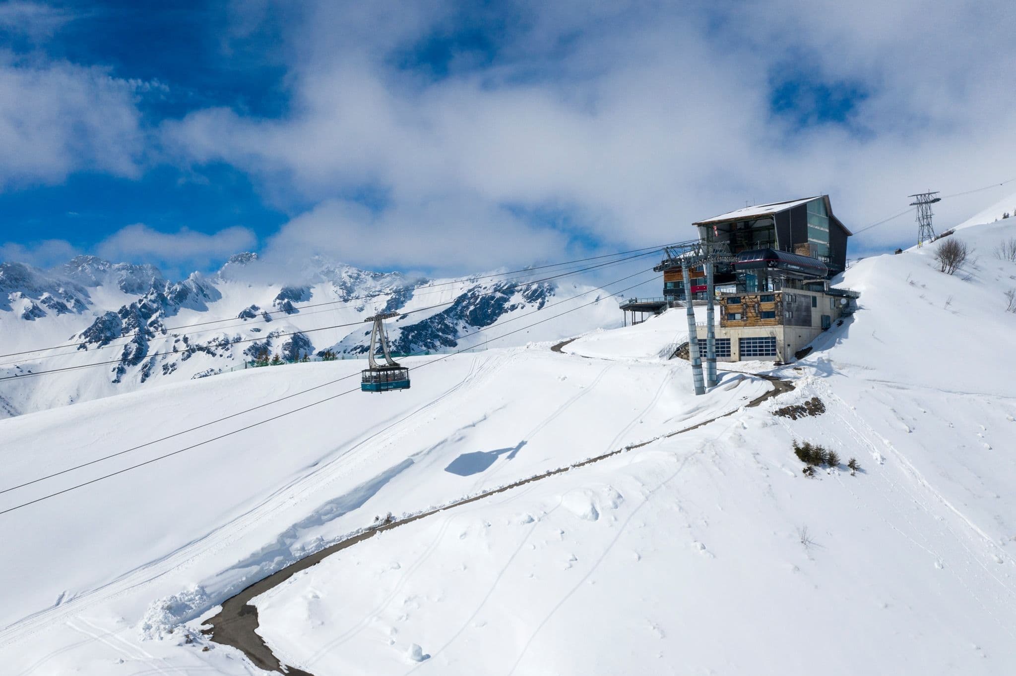 Oberstdorf photo 2