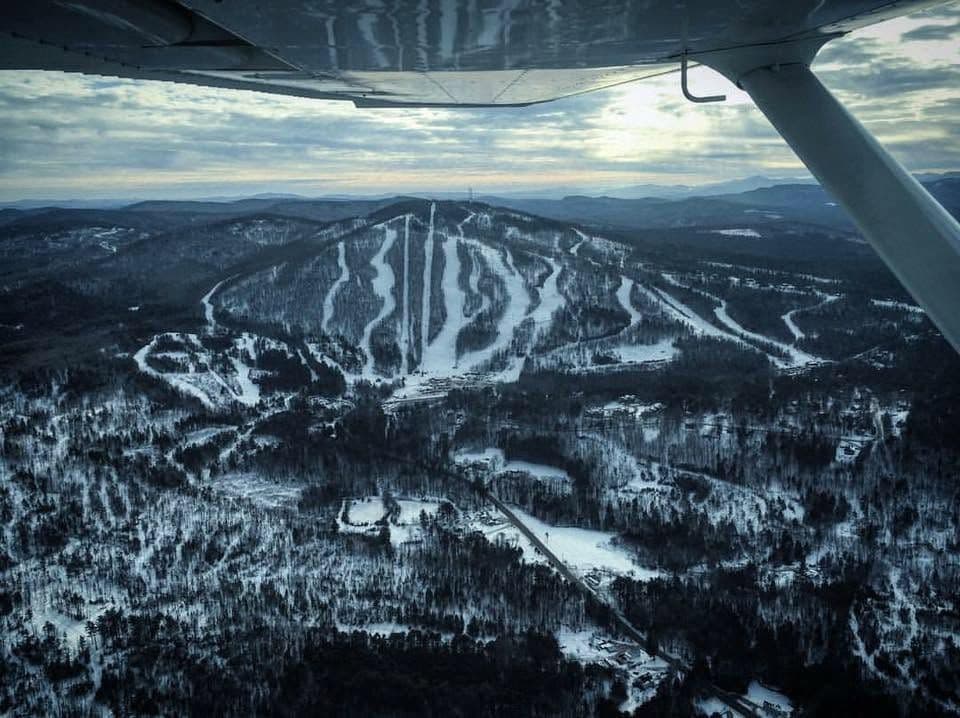 Mt Abram photo 2