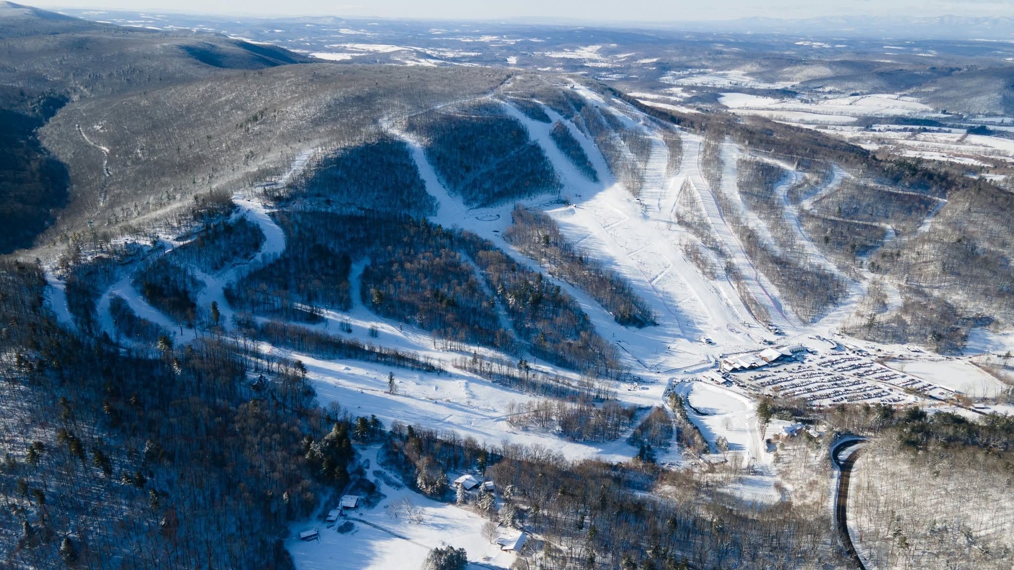 Catamount photo 3