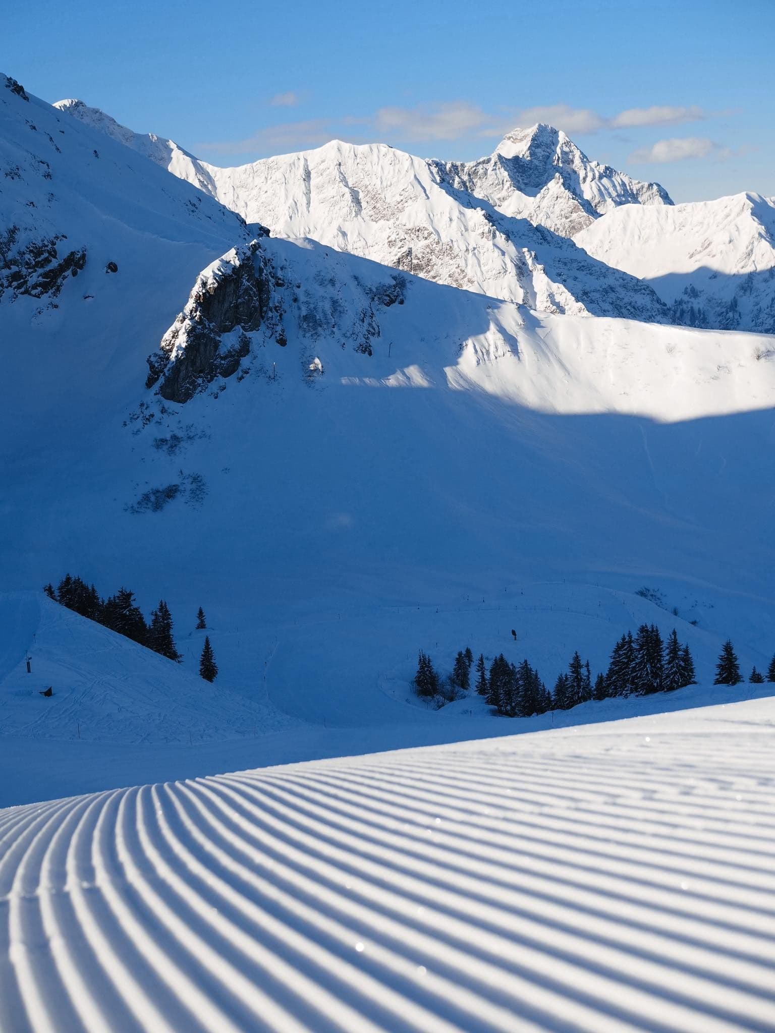 Oberstdorf photo 11