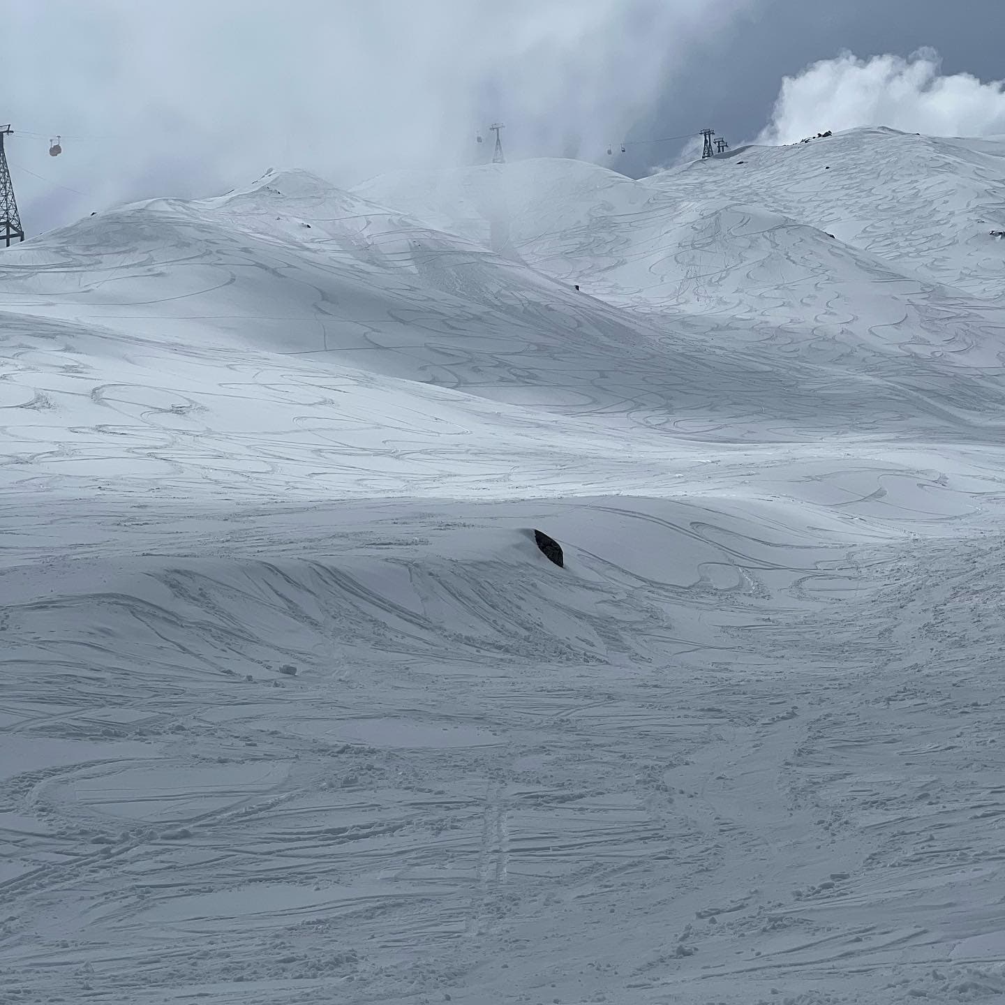 Gulmarg photo 5