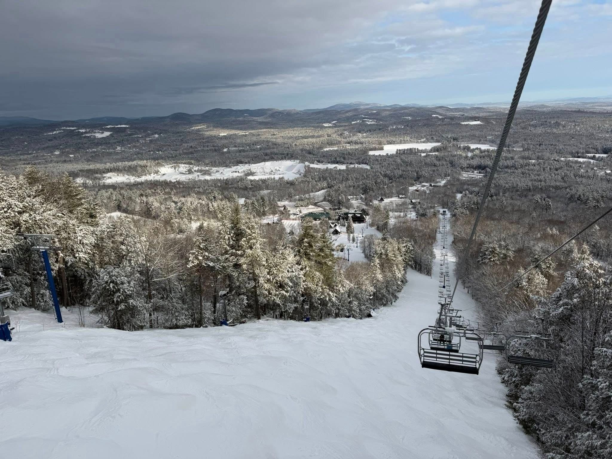 Pats Peak photo 3