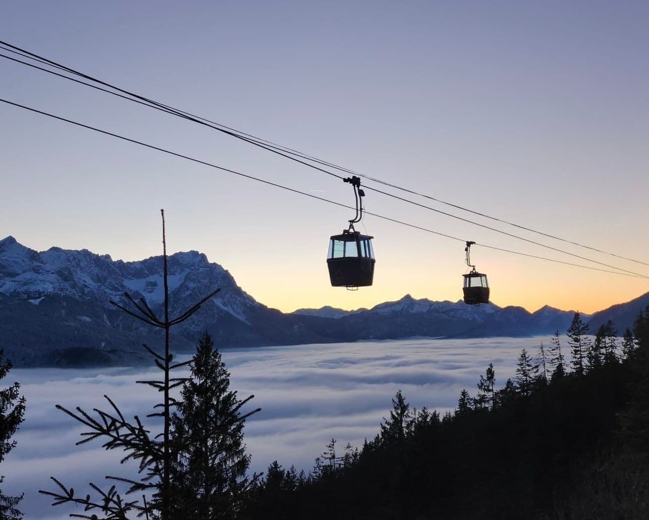 Garmisch Classic photo 7
