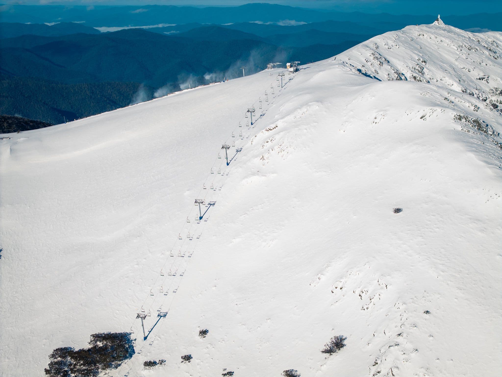 Mt Buller photo 4