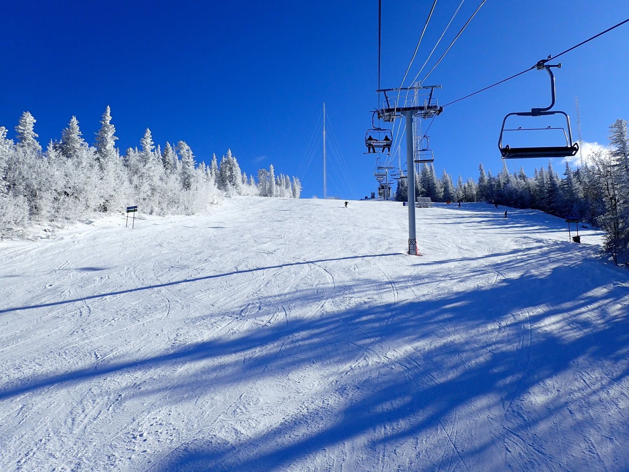 Terry Peak photo 4