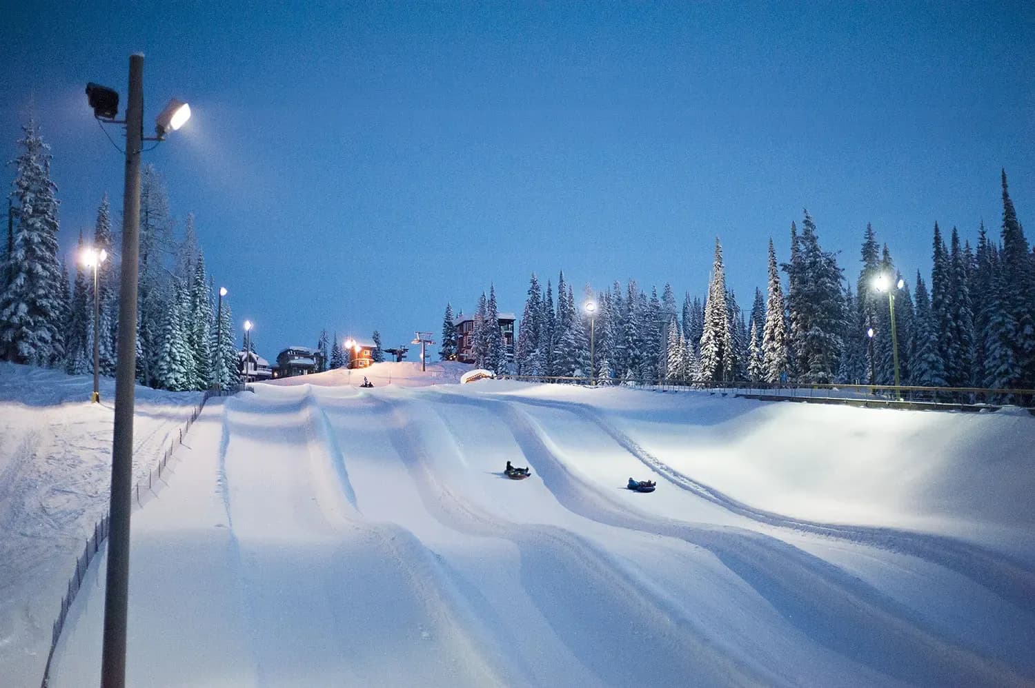 SilverStar photo 13
